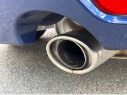 エクシーガ ２．０ｉ－Ｌの中古車画像