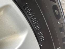 エクシーガ ２．０ｉ－Ｌの中古車画像