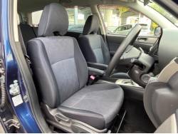 エクシーガ ２．０ｉ－Ｌの中古車画像