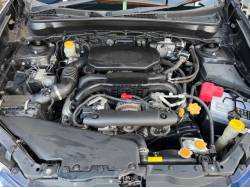 エクシーガ ２．０ｉ－Ｌの中古車画像