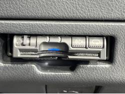 ｂＢ Ｓ 煌－Ｇの中古車画像