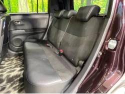 ｂＢ Ｓ 煌－Ｇの中古車画像