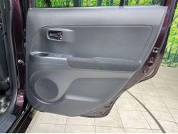 ｂＢ Ｓ 煌－Ｇの中古車画像