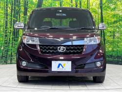 ｂＢ Ｓ 煌－Ｇの中古車画像