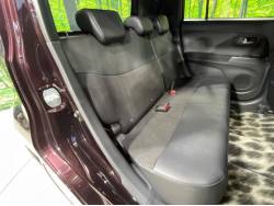 ｂＢ Ｓ 煌－Ｇの中古車画像