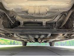 ｂＢ Ｓ 煌－Ｇの中古車画像