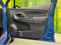 ヴィッツ ＲＳ Ｇ’ｓの中古車画像