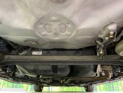 ヴィッツ ＲＳ Ｇ’ｓの中古車画像