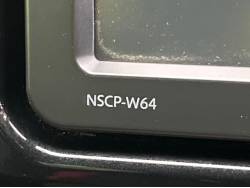 ヴィッツ ＲＳ Ｇ’ｓの中古車画像