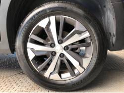 リフター ＧＴの中古車画像