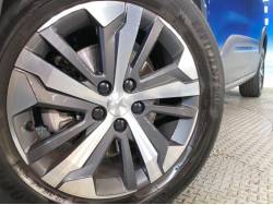 リフター ＧＴの中古車画像