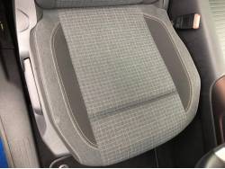 リフター ＧＴの中古車画像