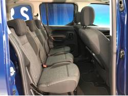 リフター ＧＴの中古車画像