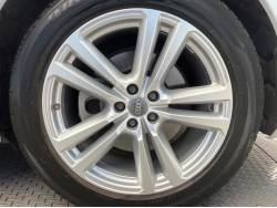 Ｑ７ ２．０ＴＦＳＩクワトロアダプティブエアサスペンション仕様の中古車画像