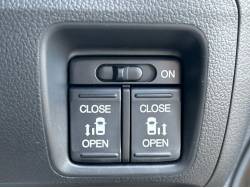 Ｎ－ＢＯＸ＋カスタム Ｇ・ターボＡパッケージの中古車画像