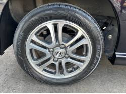 Ｎ－ＢＯＸ＋カスタム Ｇ・ターボＡパッケージの中古車画像