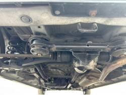 Ｎ－ＢＯＸ＋カスタム Ｇ・ターボＡパッケージの中古車画像