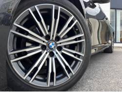 ３シリーズ ３１８ｉツーリング Ｍスポーツの中古車画像