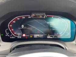 ３シリーズ ３１８ｉツーリング Ｍスポーツの中古車画像