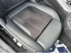 ３シリーズ ３１８ｉツーリング Ｍスポーツの中古車画像