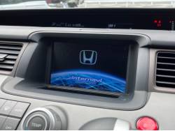 ステップワゴン Ｇ Ｓパッケージの中古車画像