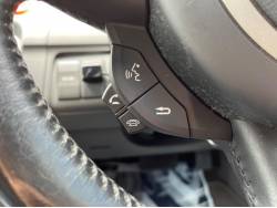 ステップワゴン Ｇ Ｓパッケージの中古車画像