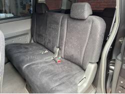 ステップワゴン Ｇ Ｓパッケージの中古車画像