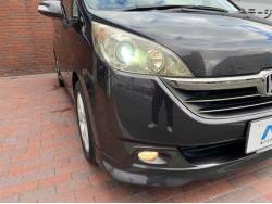 ステップワゴン Ｇ Ｓパッケージの中古車画像