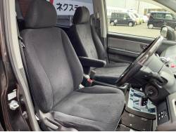 ステップワゴン Ｇ Ｓパッケージの中古車画像