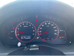 レガシィアウトバック ３．０Ｒ ＳＩクルーズの中古車画像