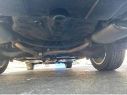 レガシィアウトバック ３．０Ｒ ＳＩクルーズの中古車画像