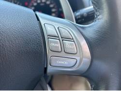 レガシィアウトバック ３．０Ｒ ＳＩクルーズの中古車画像