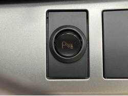 アクセラ １５Ｃの中古車画像