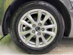 アクセラ １５Ｃの中古車画像