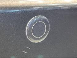 アクセラ １５Ｃの中古車画像