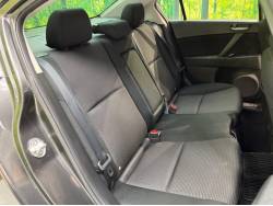 アクセラ １５Ｃの中古車画像