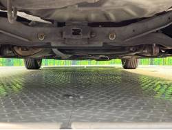 アクセラ １５Ｃの中古車画像