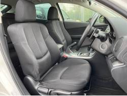 アテンザスポーツ ２５Ｓの中古車画像