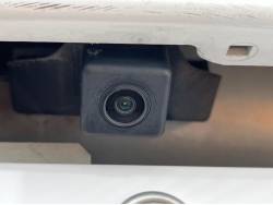 アテンザスポーツ ２５Ｓの中古車画像