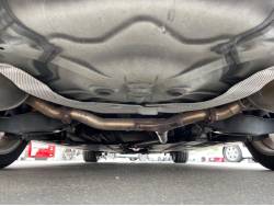 アテンザスポーツ ２５Ｓの中古車画像