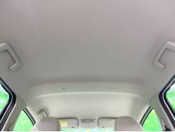 ｅＫワゴン Ｍの中古車画像