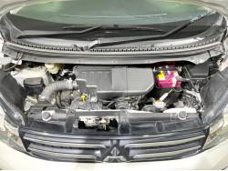 ｅＫワゴン Ｍの中古車画像