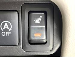 ｅＫワゴン Ｍの中古車画像