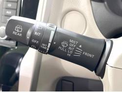 ｅＫワゴン Ｍの中古車画像