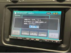 ゴルフヴァリアント ＴＳＩトレンドラインブルーモーションテクノロジーの中古車画像