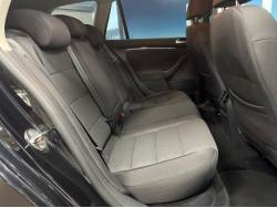 ゴルフヴァリアント ＴＳＩトレンドラインブルーモーションテクノロジーの中古車画像