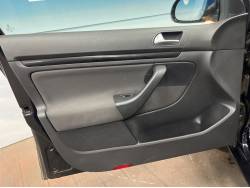 ゴルフヴァリアント ＴＳＩトレンドラインブルーモーションテクノロジーの中古車画像