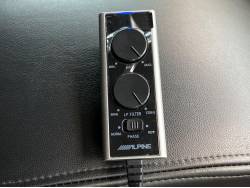 ハイエースワゴン グランドキャビンの中古車画像