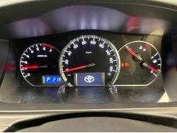 ハイエースワゴン グランドキャビンの中古車画像