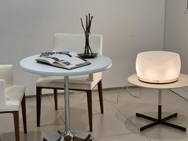 マセラティ ＭＣ２０ ベースグレード 0.2万Km 2,898.7万円(東京都)[130]の中古車詳細